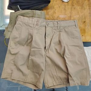 Honors Luxury Cargo Short